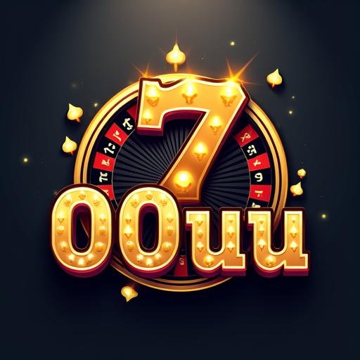00uu